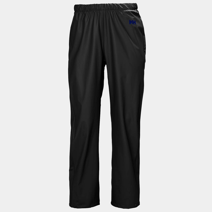 Women's Moss Rain Pants