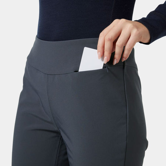 Women's Nora Softshell Pants