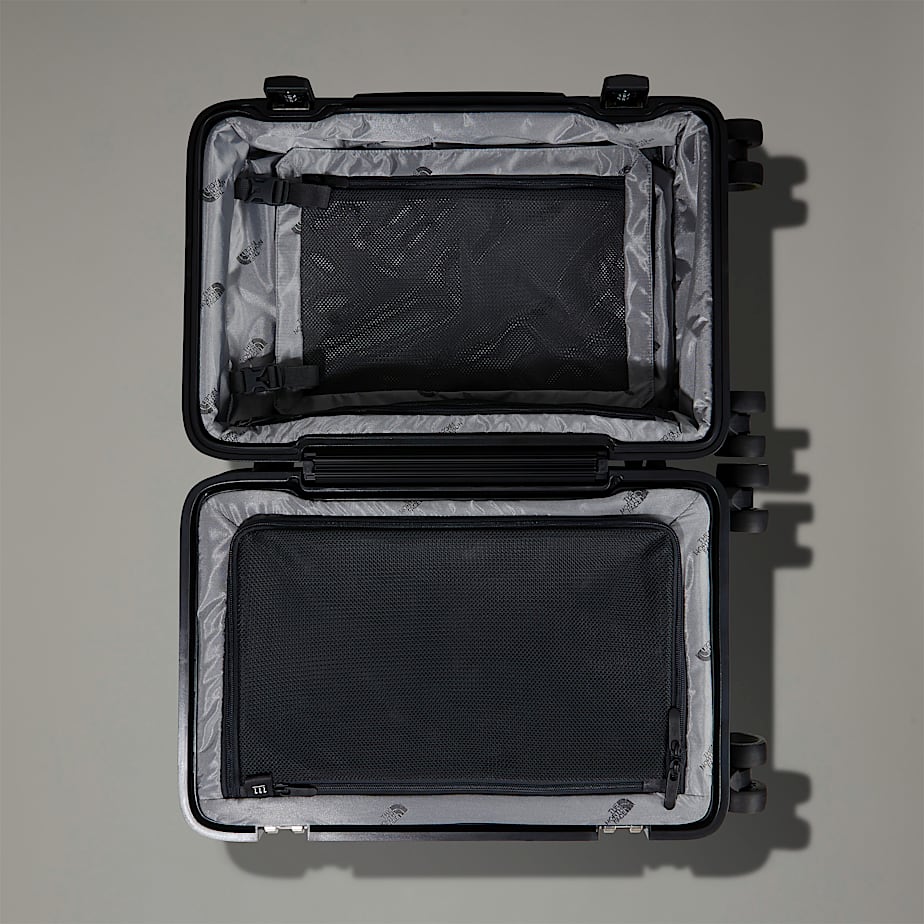 All Weather 4-Wheeler - 22'