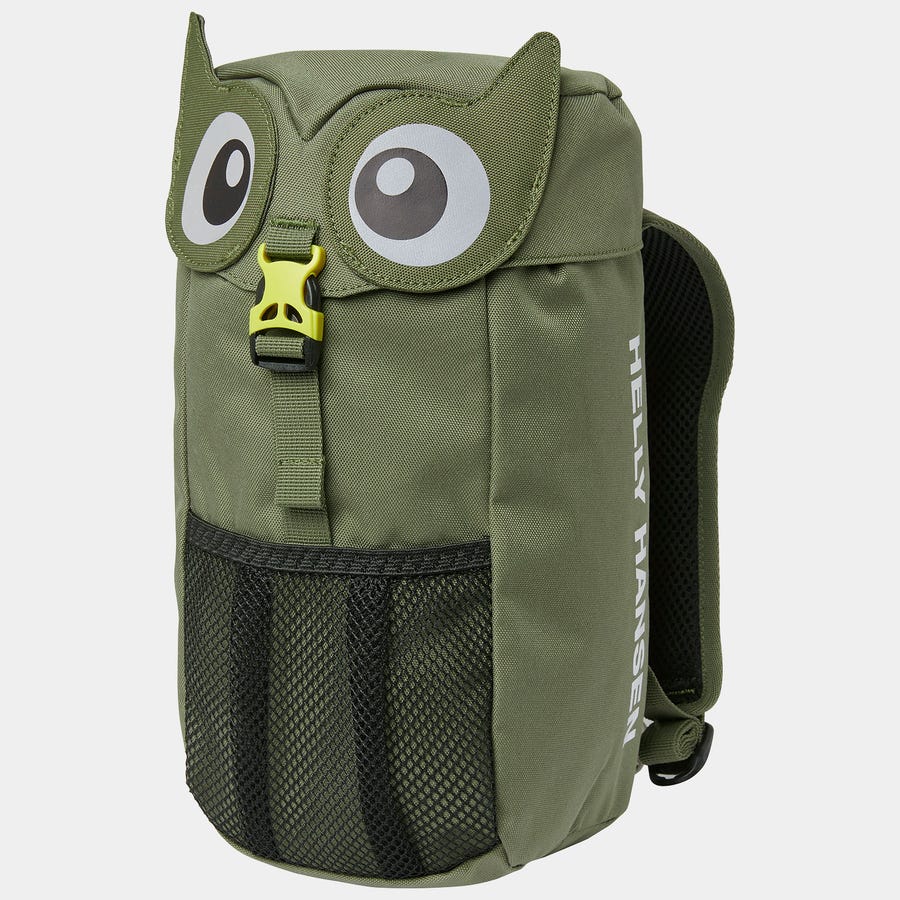 Fauna Kids' Backpack
