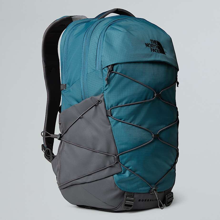 Borealis Backpack