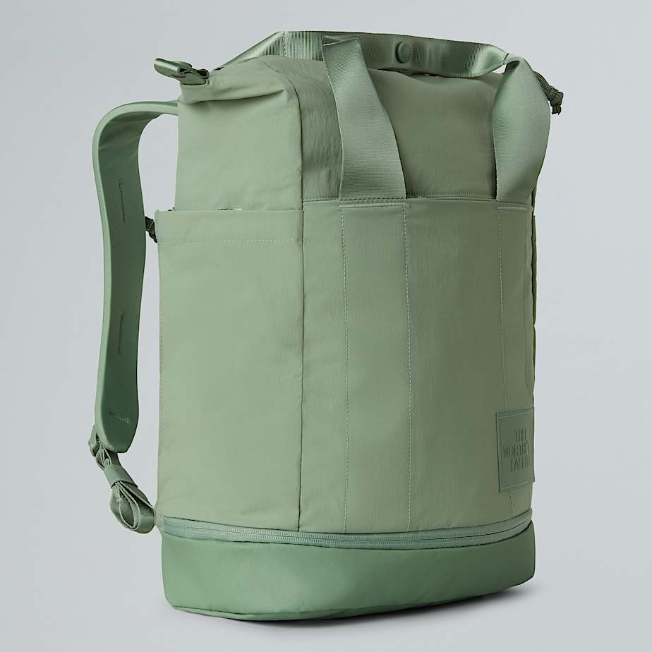Women's Never Stop Utility Backpack