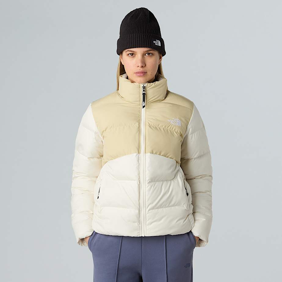 Women's Saikuru Jacket