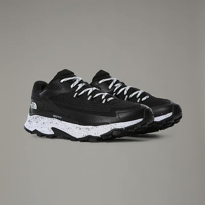 Women's VECTIV Taraval Hiking Shoes