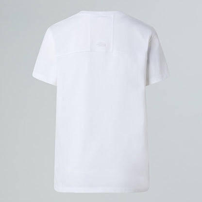 Women's Dome Relaxed T-Shirt