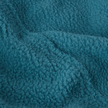 Women's Yumiori Off-Peak 1/2 Zip Fleece Jacket