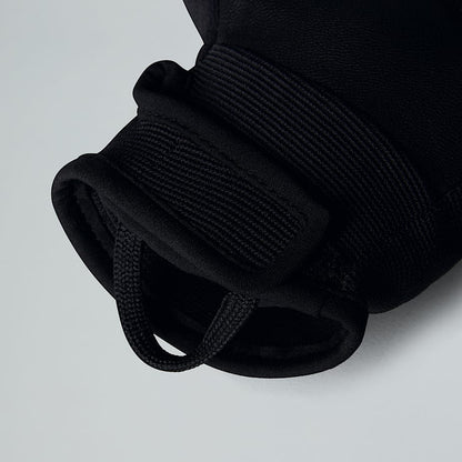 Amp Gloves