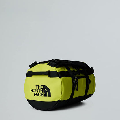 Base Camp Duffel - Extra Small