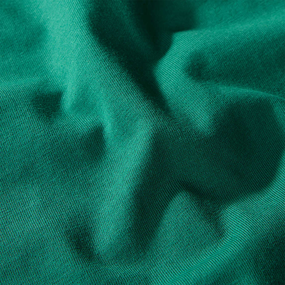 Boys' NSE Box T-Shirt