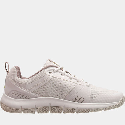 Women's Skagen F-1 Offshore Shoes