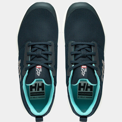 Women's Feathering Shoes