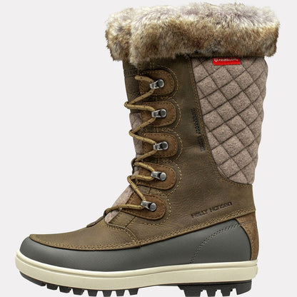 Women's Garibaldi Vl Insulated Winter Boots