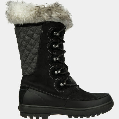 Women's Garibaldi Vl Insulated Winter Boots