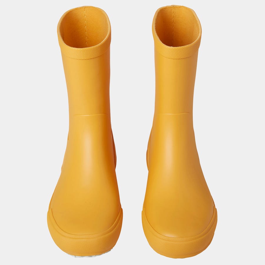 Women's Nordvik 2 Boots