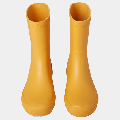 Women's Nordvik 2 Boots