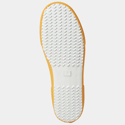 Women's Nordvik 2 Boots