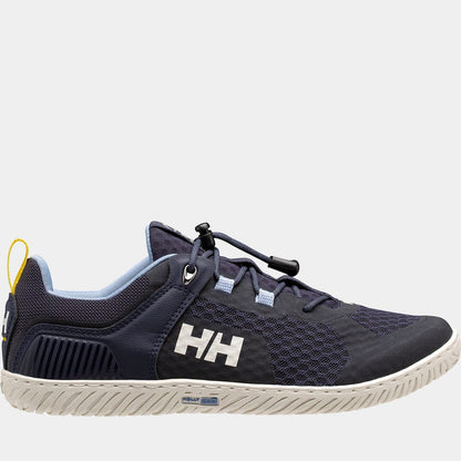 Women's HP Foil V2 Sailing Shoes