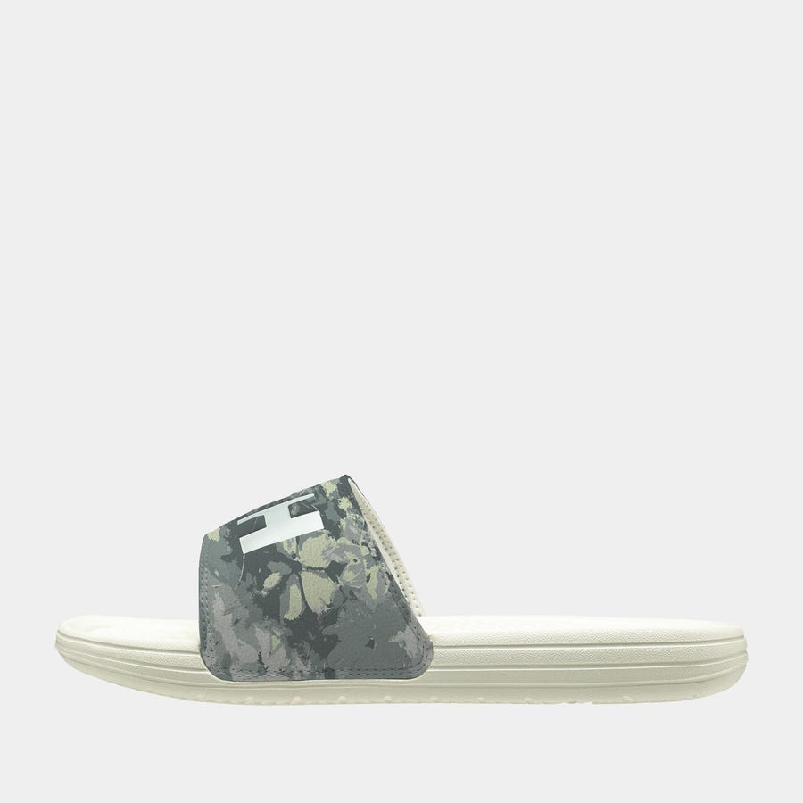 Women's Slides