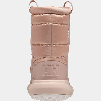 Women's Isolabella 2 Demi