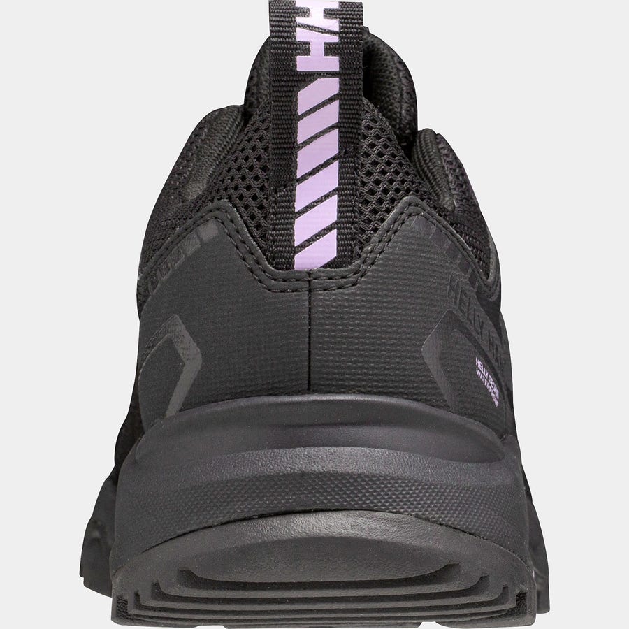 Women's Stalheim Waterproof Hiking Shoes