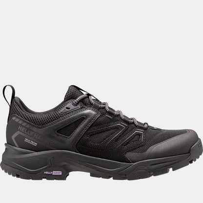 Women's Stalheim Waterproof Hiking Shoes