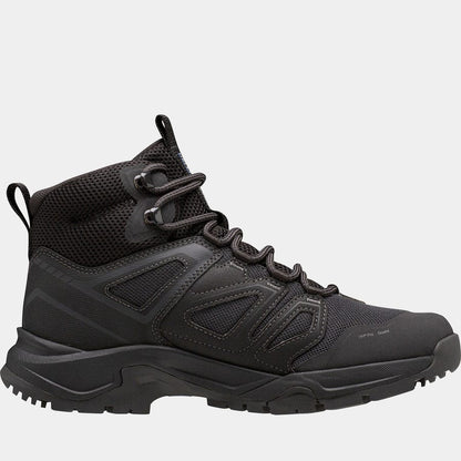 Women's Stalheim Waterproof Hiking Boots