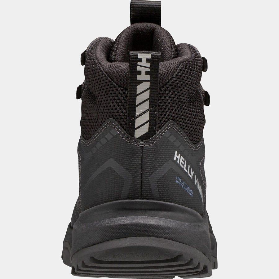 Women's Stalheim Waterproof Hiking Boots