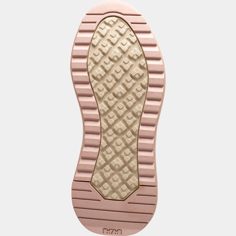 Women's Forest Evo Leather Shoes