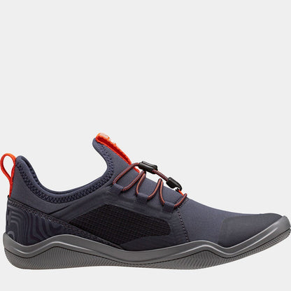 Women's Supalight Moc One Watersport Shoes