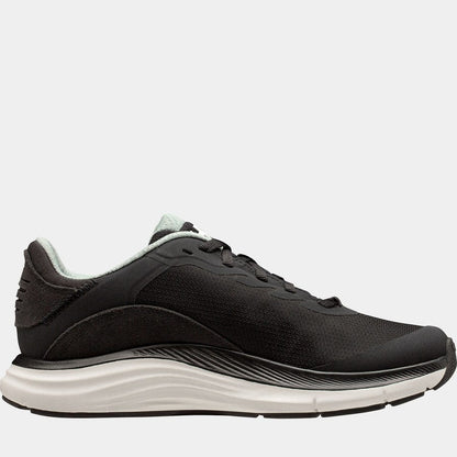 Women's HP Marine Lifestyle Shoes