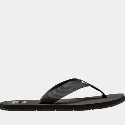 Women's Logo Sandals 2