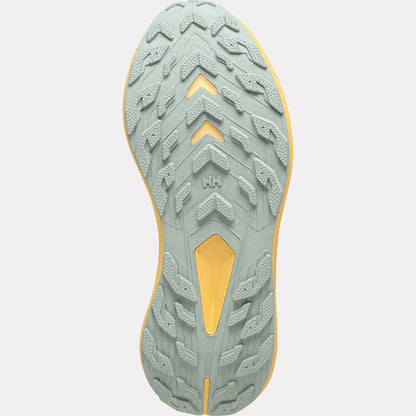 Women's Skyhawk Trail Running Shoes