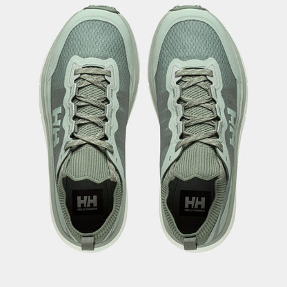 Women's Luna Ridge Shoes