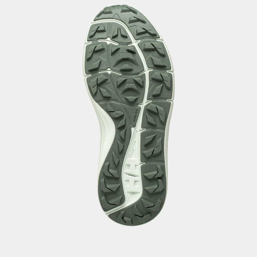 Women's Luna Ridge Shoes