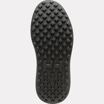 Women's Willetta 2.0 Insulated Winter Boots