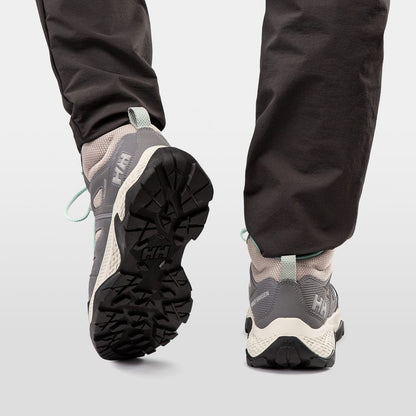 Women's Switchback Mid 3 HT