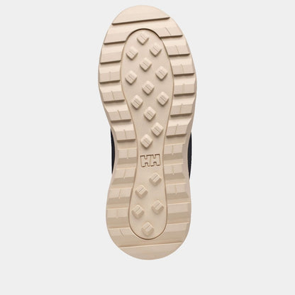 Women's Bliss Après Boots