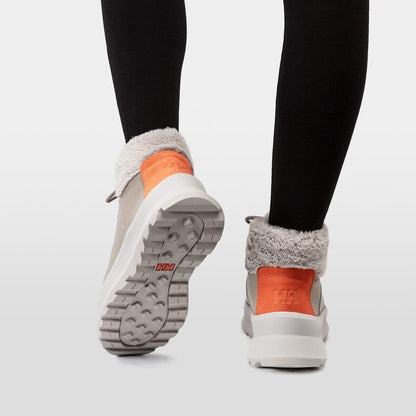 Women's Marcellina Insulated Winter Boots