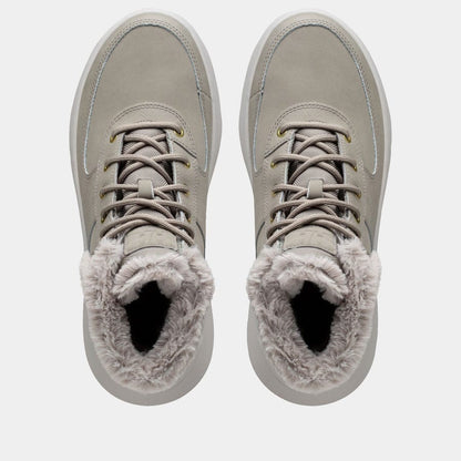 Women's Marcellina Insulated Winter Boots