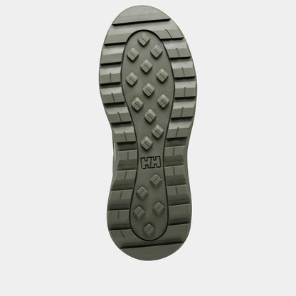 Women's Winter Bliss Boot HT