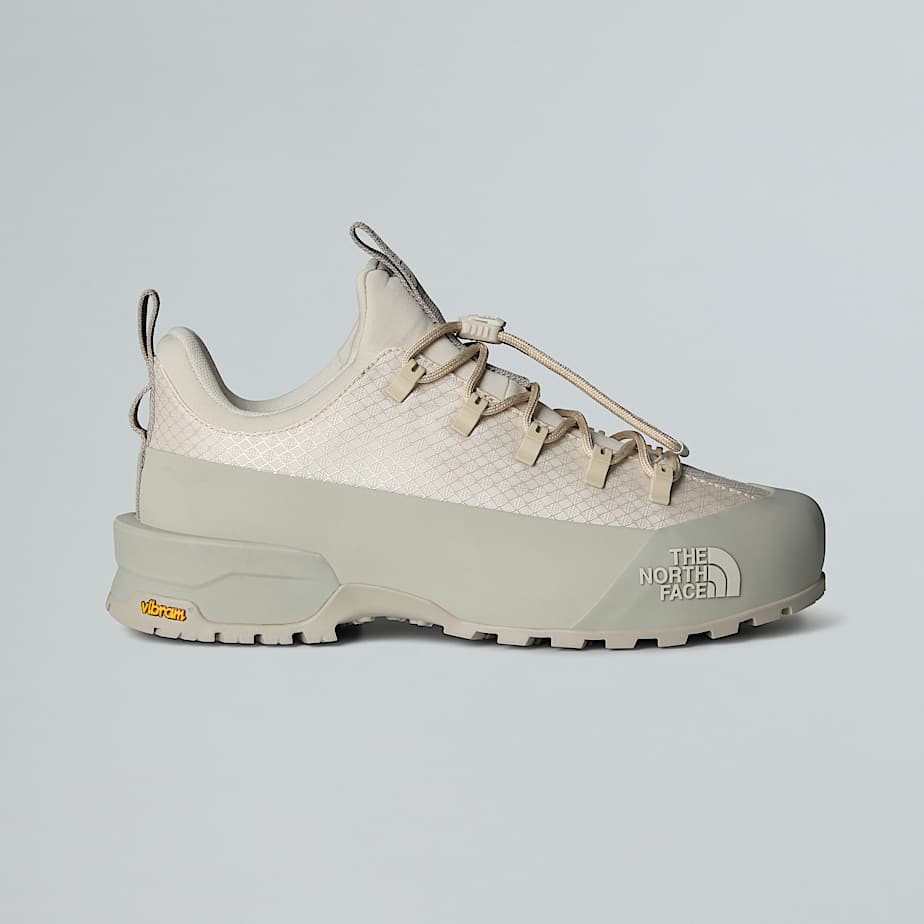 Glenclyffe Low Street Boots