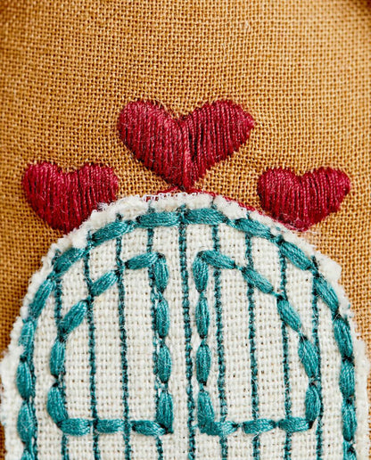 HOUSE CHRISTMAS DECORATION