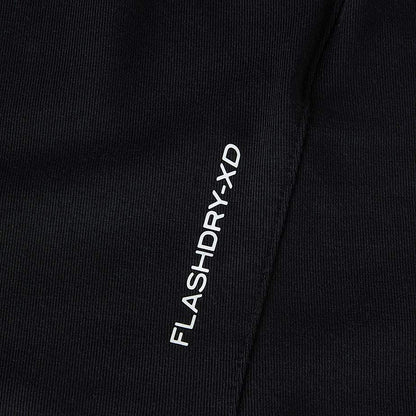 Women's Lightning Alpine T-Shirt