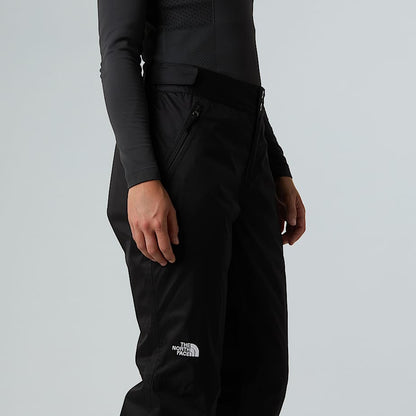 Women's Sally Insulated Trousers