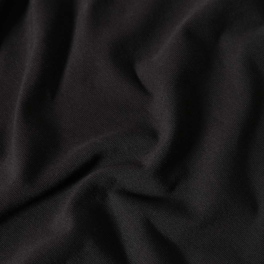 Women's Cropped T-Shirt