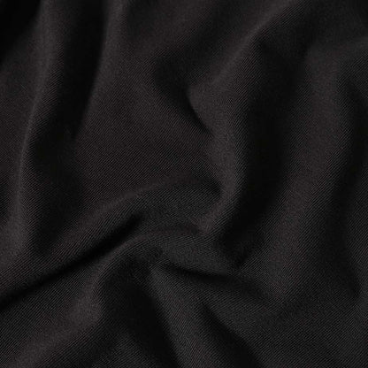 Women's Cropped T-Shirt