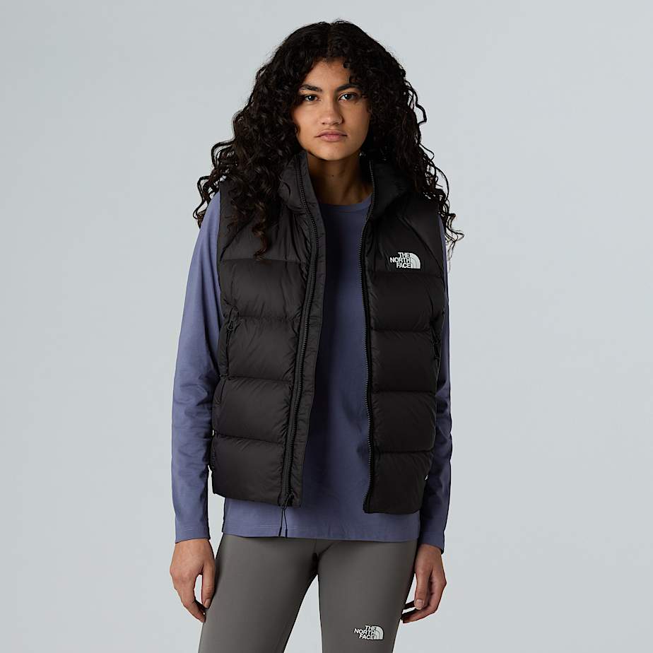 Women's Hyalite Down Gilet