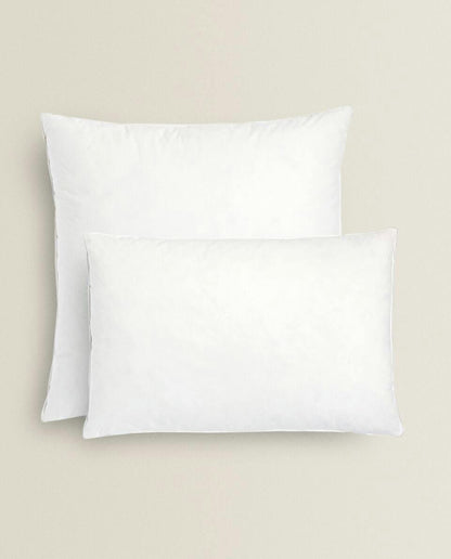 FEATHER PILLOW