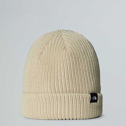 Fisherman Beanie
