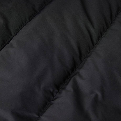 Women's Nuptse Parka